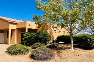 1743 E Parada del Sol, Cottonwood, AZ 86326 - Photo 17