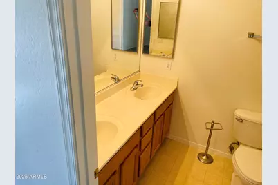 1743 E Parada Del Sol --, Cottonwood, AZ 86326 - Photo 9