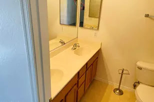 1743 E Parada del Sol, Cottonwood, AZ 86326 - Photo 9