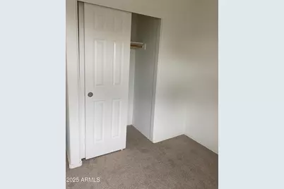 215 W Venice Way, Paulden, AZ 86334 - Photo 21