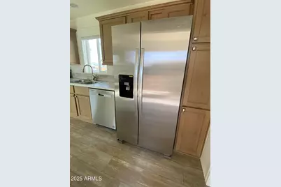 215 W Venice Way, Paulden, AZ 86334 - Photo 39