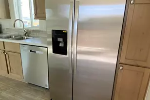 215 W Venice Way, Paulden, AZ 86334 - Photo 39