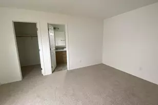 215 W Venice Way, Paulden, AZ 86334 - Photo 11