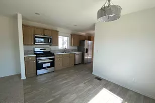 215 W Venice Way, Paulden, AZ 86334 - Photo 35