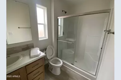 215 W Venice Way, Paulden, AZ 86334 - Photo 3