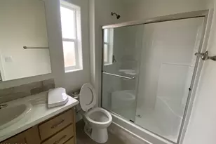 215 W Venice Way, Paulden, AZ 86334 - Photo 3