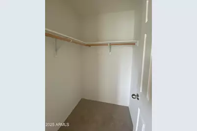 215 W Venice Way, Paulden, AZ 86334 - Photo 13