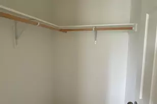 215 W Venice Way, Paulden, AZ 86334 - Photo 13