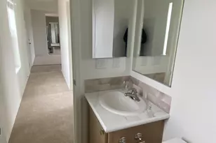 215 W Venice Way, Paulden, AZ 86334 - Photo 29