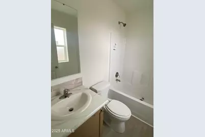 215 W Venice Way, Paulden, AZ 86334 - Photo 23