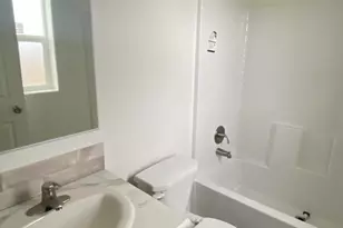 215 W Venice Way, Paulden, AZ 86334 - Photo 23