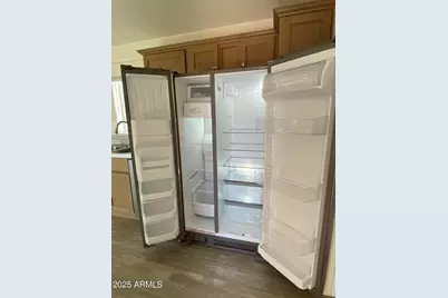 215 W Venice Way, Paulden, AZ 86334 - Photo 41