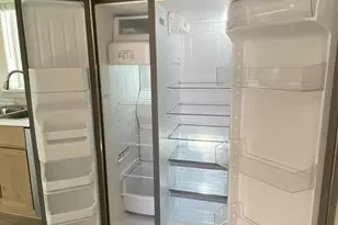 215 W Venice Way, Paulden, AZ 86334 - Photo 41