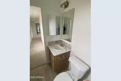 215 W Venice Way, Paulden, AZ 86334 - Photo 27