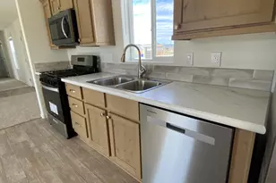 215 W Venice Way, Paulden, AZ 86334 - Photo 37