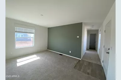 215 W Venice Way, Paulden, AZ 86334 - Photo 31
