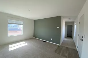 215 W Venice Way, Paulden, AZ 86334 - Photo 31