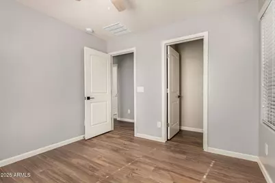 12240 W Desert Sun Lane, Peoria, AZ 85383 - Photo 27