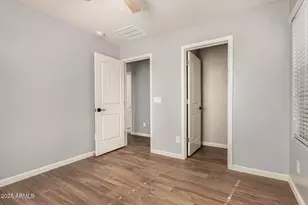 12240 W Desert Sun Ln, Peoria, AZ 85383 - Photo 27