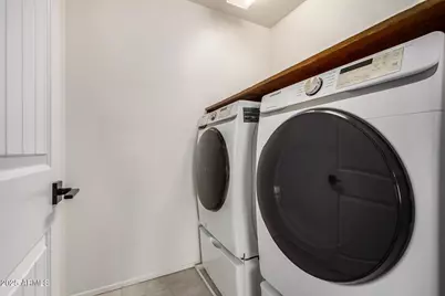 12240 W Desert Sun Lane, Peoria, AZ 85383 - Photo 31