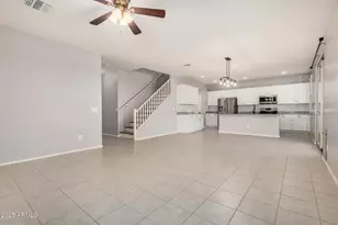 12240 W Desert Sun Ln, Peoria, AZ 85383 - Photo 9