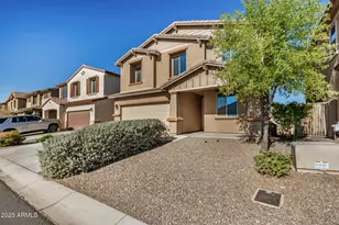12240 W Desert Sun Ln, Peoria, AZ 85383 - Photo 3