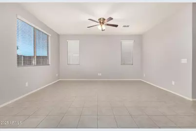 12240 W Desert Sun Lane, Peoria, AZ 85383 - Photo 7