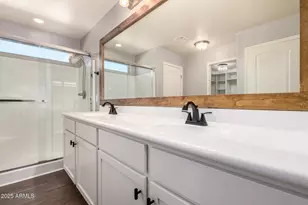 12240 W Desert Sun Ln, Peoria, AZ 85383 - Photo 21