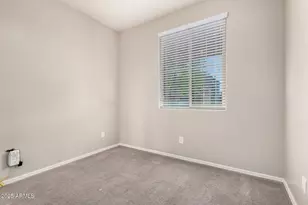 12240 W Desert Sun Ln, Peoria, AZ 85383 - Photo 23