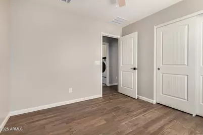 12240 W Desert Sun Lane, Peoria, AZ 85383 - Photo 25