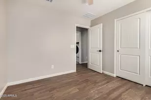 12240 W Desert Sun Ln, Peoria, AZ 85383 - Photo 25