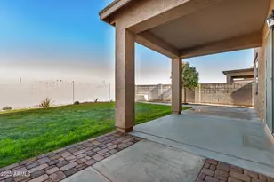 12240 W Desert Sun Ln, Peoria, AZ 85383 - Photo 33