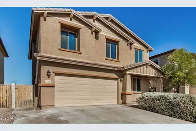 12240 W Desert Sun Lane, Peoria, AZ 85383 - Photo 37