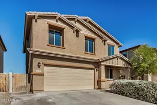 12240 W Desert Sun Ln, Peoria, AZ 85383 - Photo 37