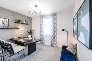 30166 W Windrose Dr, Buckeye, AZ 85396 - Photo 33