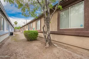 7549 N 21st Ave, Phoenix, AZ 85021 - Photo 7