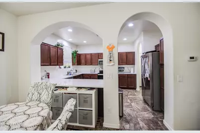 4357 E Pony Lane, Gilbert, AZ 85295 - Photo 11