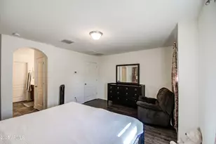 4357 E Pony Ln, Gilbert, AZ 85295 - Photo 29