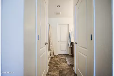 4357 E Pony Lane, Gilbert, AZ 85295 - Photo 31