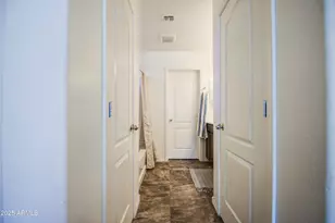 4357 E Pony Ln, Gilbert, AZ 85295 - Photo 31