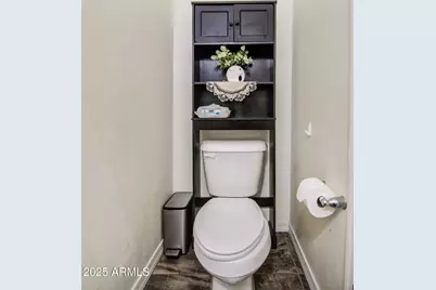 4357 E Pony Lane, Gilbert, AZ 85295 - Photo 25