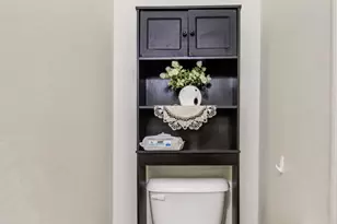 4357 E Pony Ln, Gilbert, AZ 85295 - Photo 25