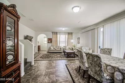 4357 E Pony Lane, Gilbert, AZ 85295 - Photo 13