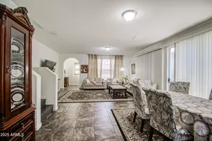 4357 E Pony Ln, Gilbert, AZ 85295 - Photo 13