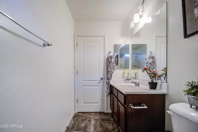 4357 E Pony Lane, Gilbert, AZ 85295 - Photo 19