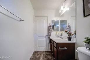 4357 E Pony Ln, Gilbert, AZ 85295 - Photo 19