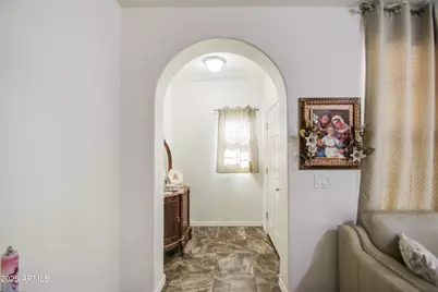 4357 E Pony Lane, Gilbert, AZ 85295 - Photo 17