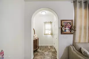 4357 E Pony Ln, Gilbert, AZ 85295 - Photo 17