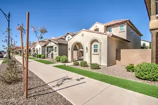 4357 E Pony Ln, Gilbert, AZ 85295 - Photo 5