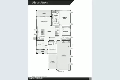 18597 W Robin Lane, Surprise, AZ 85387 - Photo 13